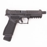 SPRINGFIELD ARMORY ECHELON 9MM LUGER (9X19 PARA) - 2 of 3