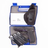 BERSA TPR9 9MM LUGER (9X19 PARA) - 3 of 3