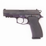 BERSA TPR9 9MM LUGER (9X19 PARA) - 1 of 3