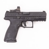 BERETTA APX 9MM LUGER (9X19 PARA) - 2 of 3