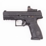 BERETTA APX 9MM LUGER (9X19 PARA) - 1 of 3