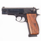 FEG GKK-45C .45 ACP - 1 of 2