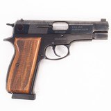 FEG GKK-45C .45 ACP - 2 of 2