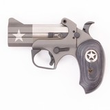 BOND ARMS 1836 DEFENDER .45 LC/.410 GA - 1 of 3