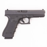 GLOCK 22 GEN 4 MBS .40 S&W - 2 of 3