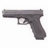 GLOCK 22 GEN 4 MBS .40 S&W - 1 of 3