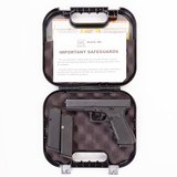 GLOCK 22 GEN 4 MBS .40 S&W - 3 of 3