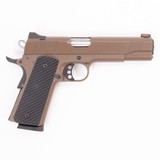 KIMBER CUSTOM LW .45 ACP - 2 of 3