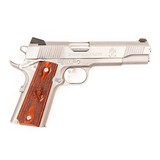 SPRINGFIELD ARMORY MODEL1911-A1 .45 ACP - 2 of 3