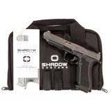 SHADOW SYSTEMS DR920L 9MM LUGER (9X19 PARA) - 3 of 3