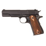 BROWNING 1911 22 .22 LR - 1 of 3