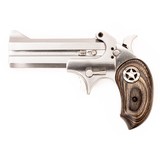 BOND ARMS RANGER .45 LC/.410 GA - 1 of 3