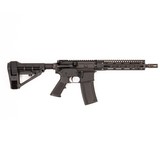 TROY DEFENSE CARBINE 5.56X45MM NATO - 2 of 3