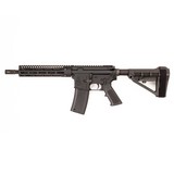TROY DEFENSE CARBINE 5.56X45MM NATO - 1 of 3