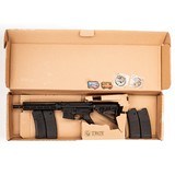 TROY DEFENSE CARBINE 5.56X45MM NATO - 3 of 3