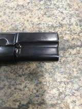 FABRICA NACIONAL DE ARMAS High Power 9MM LUGER (9X19 PARA) - 3 of 3