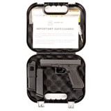 GLOCK G22 GEN4 .40 S&W - 3 of 3