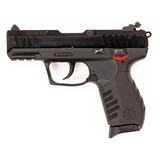 RUGER SR22P .22 LR - 1 of 3