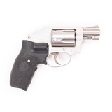 SMITH & WESSON 642-2 .38 SPL - 2 of 2