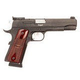 SIG SAUER 1911 TARGET .45 ACP - 2 of 3