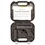 GLOCK G23 GEN3 .40 S&W - 2 of 3