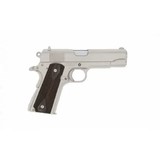 TISAS 1911 A1 TANK COMMANDER .45 ACP - 1 of 1