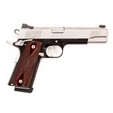 KIMBER CUSTOM CDP II .45 ACP - 2 of 3