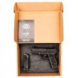 FN 509 9MM LUGER (9X19 PARA) - 3 of 3