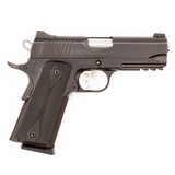 KIMBER PRO TLE/RL II .45 ACP - 2 of 3