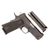 KIMBER PRO TLE/RL II .45 ACP - 3 of 3