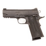 KIMBER PRO TLE/RL II .45 ACP - 1 of 3