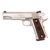 SPRINGFIELD ARMORY GARRISON .45 ACP - 1 of 3