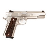 SPRINGFIELD ARMORY GARRISON .45 ACP - 2 of 3