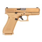 GLOCK G19X - Mag Package 9MM LUGER (9X19 PARA) - 3 of 3