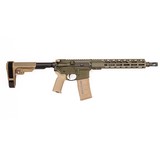 SONS OF LIBERTY GUN WORKS SOLGW M89 5.56X45MM NATO - 2 of 3