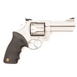 TAURUS 608 .357 MAG - 2 of 2