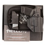 SPRINGFIELD ARMORY HELLCAT 9MM LUGER (9X19 PARA) - 3 of 3