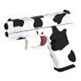 GLOCK G43X (SKYDAS CUSTOM) 9MM LUGER (9X19 PARA) - 1 of 1