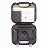 GLOCK 23 GEN 3 .40 S&W - 3 of 3