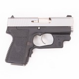 KAHR ARMS CM 9 9MM LUGER (9X19 PARA) - 2 of 3