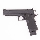 SPRINGFIELD ARMORY PRODIGY DS 9MM LUGER (9X19 PARA) - 1 of 3