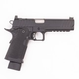 SPRINGFIELD ARMORY PRODIGY DS 9MM LUGER (9X19 PARA) - 2 of 3