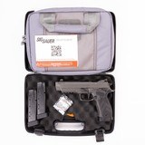 SIG SAUER P226 XFIVE LEGION 9MM LUGER (9X19 PARA) - 3 of 3