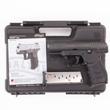 WALTHER CCP 9MM LUGER (9X19 PARA) - 3 of 3