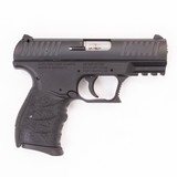 WALTHER CCP 9MM LUGER (9X19 PARA) - 2 of 3