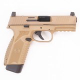 FN 545 .45 ACP - 2 of 3