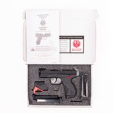 RUGER SR22 .22 LR - 3 of 3