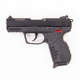 RUGER SR22 .22 LR - 1 of 3