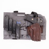 WILSON COMBAT EDC X9 9MM LUGER (9X19 PARA) - 3 of 3