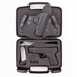 SPRINGFIELD ARMORY XDS-9 4.0 9MM LUGER (9X19 PARA) - 3 of 3